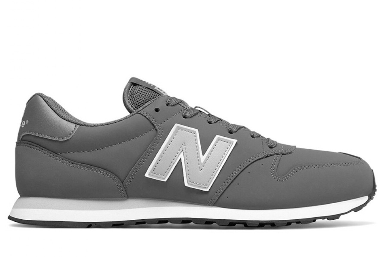 new balance gm500dgr